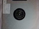Johnny Hamp's Kentucky Serenaders VICTOR 21829 E+ 