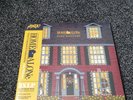 MONDO HOME ALONE LIMITED EDITION RED & GREEN VINYL SOUNDTRACK JOHN WILLIAMS