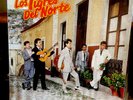 Los Tigres Del Norte lp “solo para adoloridos” Vinyl Record