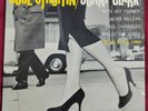 SONNY CLARK ' COOL STRUTTIN' 'BLP1588. P. RVGs. VERY RARE .ED1.EX. GOOD COPY