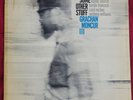 GRACHAN MONCUR lll ' SOME OTHER STUFF' BLP 4177 .RVGs, P.  RARE.