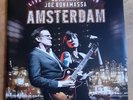 Beth Hart & Joe Bonamassa - Live in Amsterdam - Mascot Music 2014 - 3er LP Set