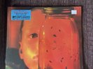 alice in chains jar of flies/ sap