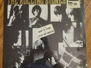 ‘The Rolling Stones Now ’ factory sealed 1965 USA Lp w/ hype sticker Mint- cond