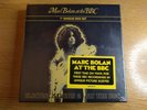 Marc Bolan - Electric Sevens 2 At The BBC 4x7