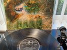 pink floyd saucerful of secrets