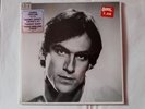 James Taylor-JT LP RE-COLUMBIA JC 34811-SEALED NEW WITH HYPE STICKER