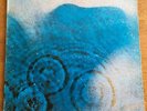 PINK FLOYD Meddle LP Harvest SMAS-832 1st press EXCELLENT vinyl psych rock