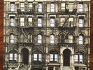 Led Zeppelin ‎– Physical Graffiti / 2xLP / 1975 / UK LP / Swan Song ‎– SSK 89400