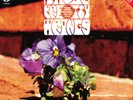 Those Pretty Wrongs Those Pretty Wrongs/Zed for Zulu (Vinyl) (UK IMPORT)