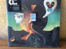 Pink Moon, Nick Drake  - Schallplatte/LP/Vinyl **Nagelneu   Eingeschweißt**