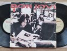 Bon Jovi - Cross Road (The Best Of Bon Jovi) / 2xLp Vinyl 1994 Coldplay Madonna