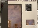 Modest Mouse - The Lonesome Crowded West VMP