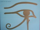 Alan Parsons Project Eye In The Sky Australia pressing 12'' vinyl Lp 1982