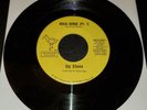 45 - SLY STONE - ROCK DIRGE