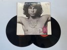 Rock LP The Best Of Doors Elektra Records 60345 NM