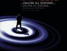 Genesis - Calling All Stations… - Reissue (NEW 2 VINYL LP)