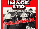 Public Image Ltd - Public Image 7