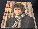 Blonde On Blonde – Bob Dylan (Vinyl Record, 1966 US Mono Press), VG