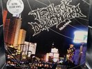 The Black Dahlia Murder Miasma Vinyl LP Clear /200 SEALED