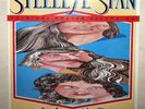 Steeleye Span ‎All Around My Hat NEAR MINT Vinyl LP 1980 MFSL 1-027