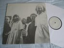 APHEX TWIN - Come To Daddy - 1997 UK 12