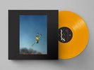 YEAH YEAH YEAHS COOL IT DOWN YELLOW COLOURED VINYL LP IN STOCK