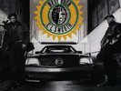 Pete Rock & CL Smooth Mecca and the Soul Brother (Vinyl) 12