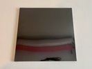 Kanye West - Donda - Deluxe 4 LP Vinyl Box Set (Brand New/Sealed)
