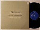 ELVIN JONES & MASABUMI KIKUCHI Hollow Out Gene Perla Philips JAPAN LP