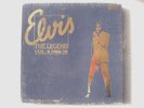ELVIS PRESLEY * Elvis The Legend 1968-1970 AUSTRALIA 6 LP BOX SET 1981