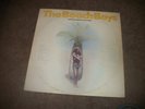 BEACH BOYS Friends / Smiley Smile BROTHER REPRISE 2XLP  gatefold NM VINYL