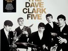 Dave Clark Five 5 – All The Hits 2-LP (NEW 2020 Vinyl 140g) Best of/Greatest 60s