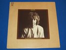 ALEXANDER SPENCE / Oar RARE OG USA COLUMBIA 1st PRESS LP 1969 ACID FOLK PSYCH