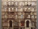 LED ZEPPELIN - Physical Graffiti  2x 12
