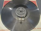The Four Lovers - You're the Apple of My Eye/The Girl in My Dreams - RCA Victor