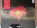 Weeknd DAWN FM 12” Silver 2x Vinyl LP Ltd Exclusive Record 2022.