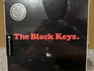 The Black Keys - Brothers (Nonesuch) 7