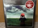 PINK FLOYD - LIVE AT KNEBWORTH 1990 [2 X VINYL LP+BOOKLET] 3 - NEW & SEALED