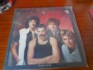 QUEEN RADIO GA GA DUTCH IMPORT IN 12 INCH CASSETE FORMAT , VERY RARE AND IN...