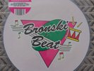BRONSKI BEAT Record store Day Picture Disc Vinyl 12” New Sealed Small Town Boy