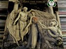 Light The Torch - Revival LP on Vinyl Heavy MetalCore