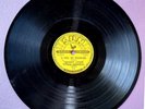 SUN BLUES 78: SAMMY LEWIS-WILLIE JOHNSON I Feel So Worried/ So Long Baby Goodbye