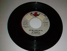 SHANGRI-LAS PROMO 45 SOUL GIVE HIM A GREAT BIG KISS choice VINYL COLLECTOR COPY