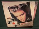 Elvis Presley TPR2 100 All The Best 2 LP Set Australia NZ 1982 SEALED MINT