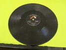 VHTF 78 Elvis Presley RCA Victor 20-6540 V+ My Baby Left Me / I Want You I Need
