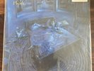 Phish Rift 2LP Vinyl Record Blue Marble #’d David Welker Print Album