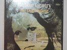 VINYL LP by BOBBIE GENTRY THE DELTA SWEETE (1968) Mint Condition W / Shrink