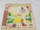 1973 Elton John Album Goodbye Yellow Brick Road Vinyl 1st Press 2 LP OG EX