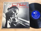 Jimmy Cleveland All Stars LP Emarcy DG Mono OG Lucky Thompson Paul Chambers VG+